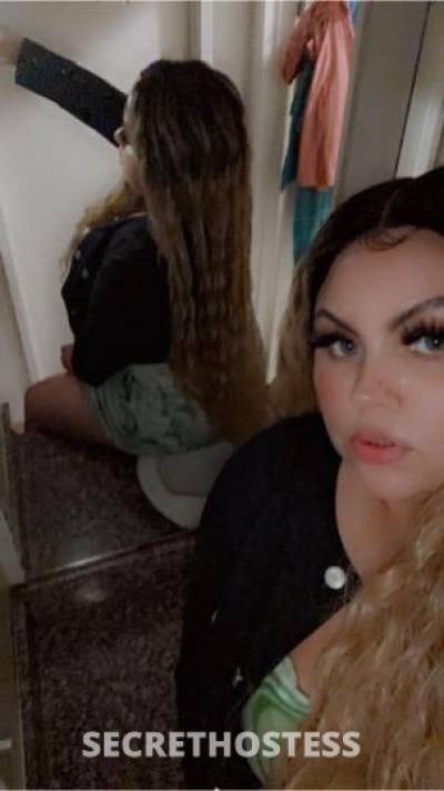 25 year old Escort in San Diego CA Relax With Brii