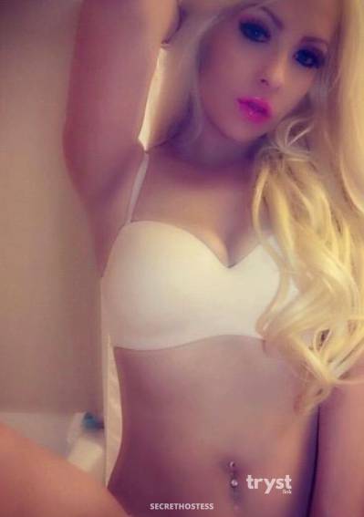 Brooke 20Yrs Old Escort Size 8 163CM Tall Pittsburgh PA Image - 2