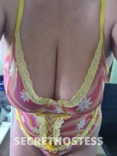 Claudia 46Yrs Old Escort Size 10 Sydney Image - 4