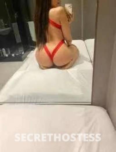 Daisy 24Yrs Old Escort Perth Image - 2