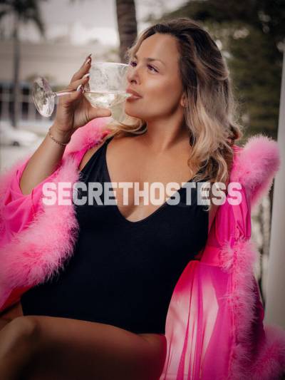 Elisa 29Yrs Old Escort 57KG 165CM Tall Naples FL Image - 3