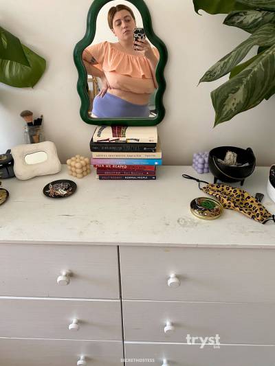 Hannah 20Yrs Old Escort Size 10 160CM Tall New York City NY Image - 3