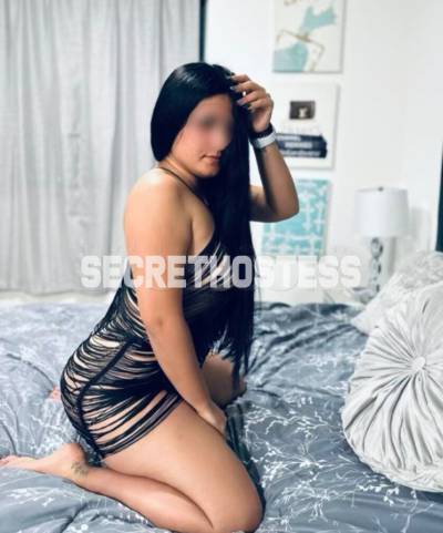 Escort 58KG Chicago IL Image - 9