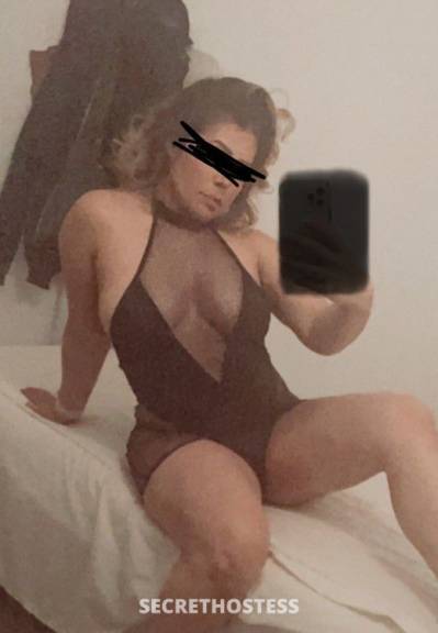 John 23Yrs Old Escort 160CM Tall Santa Ana CA Image - 3