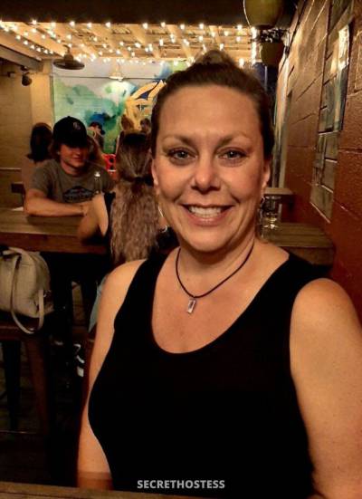 Katrina 42Yrs Old Escort Size 9 170CM Tall Evansville IN Image - 6