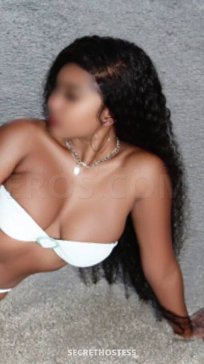 Escort 162CM Tall Fort Lauderdale FL Image - 2