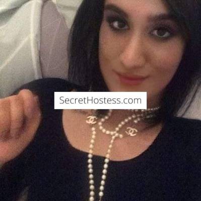 Laylah 27Yrs Old Escort Melbourne Image - 5