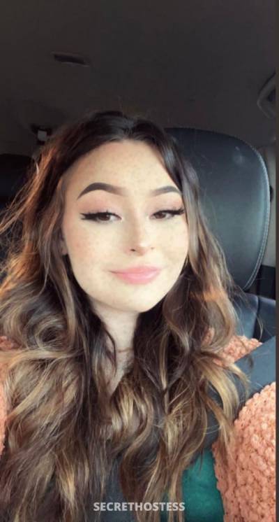 25 year old Escort in Ft Wayne IN I am available now