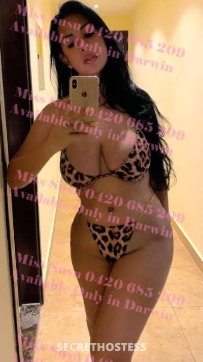 Linda 25Yrs Old Escort Darwin Image - 4