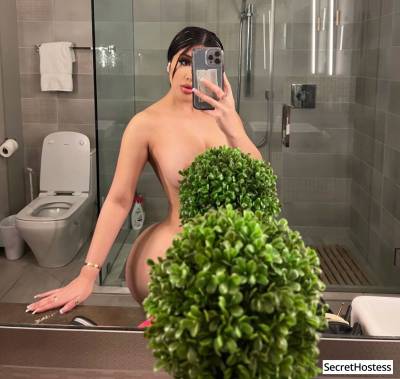 26 year old Escort in San Francisco CA Creamylinda of SF