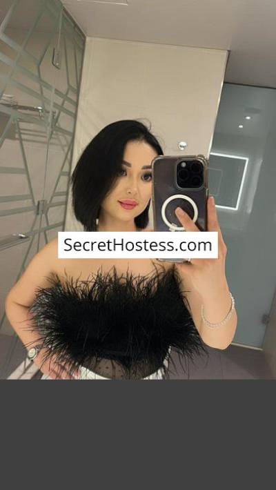 Liza 21Yrs Old Escort 55KG 170CM Tall Istanbul Image - 7