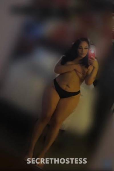 21 Year Old Puerto Rican Escort San Diego CA - Image 4