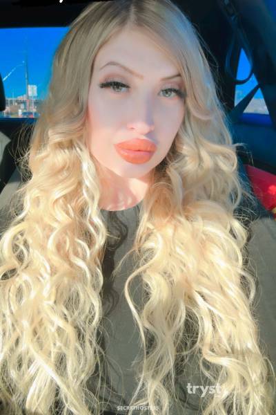 Marylin 20Yrs Old Escort Size 6 157CM Tall Tucson AZ Image - 2