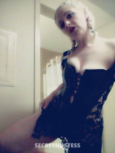 Penny 27Yrs Old Escort 160CM Tall San Ramon CA Image - 2