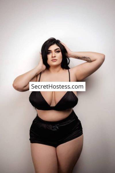 Sasha 22Yrs Old Escort 107KG 180CM Tall Durres Image - 0