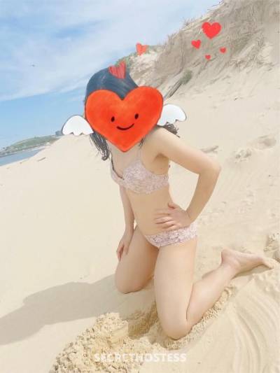 Saya 22Yrs Old Escort 165CM Tall Newcastle Image - 5