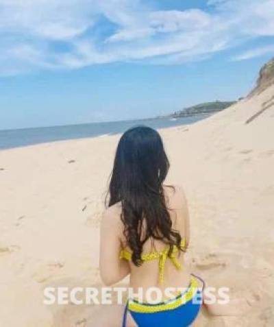 Saya 22Yrs Old Escort 165CM Tall Newcastle Image - 6