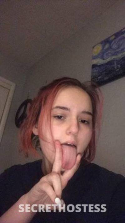 24 year old Escort in Indianapolis IN Available for hookup