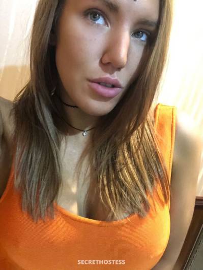 Sharon 25Yrs Old Escort 162CM Tall Bloomington IN Image - 3