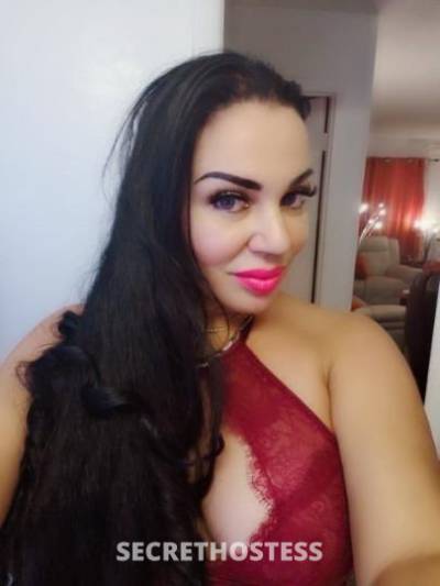 Shiela 39Yrs Old Escort 172CM Tall Los Angeles CA Image - 2