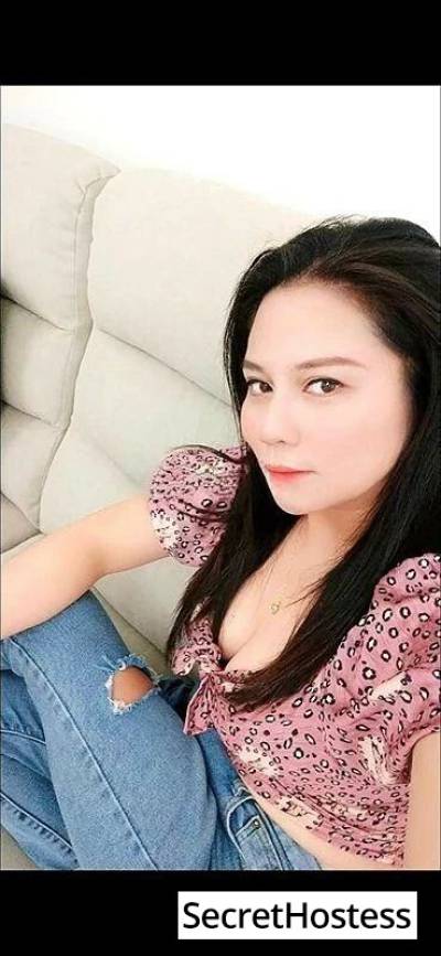 Tanya 26Yrs Old Escort 51KG 153CM Tall Singapore Image - 4