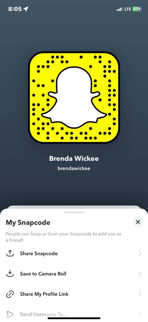 Brenda 25Yrs Old Escort Statesboro GA Image - 0