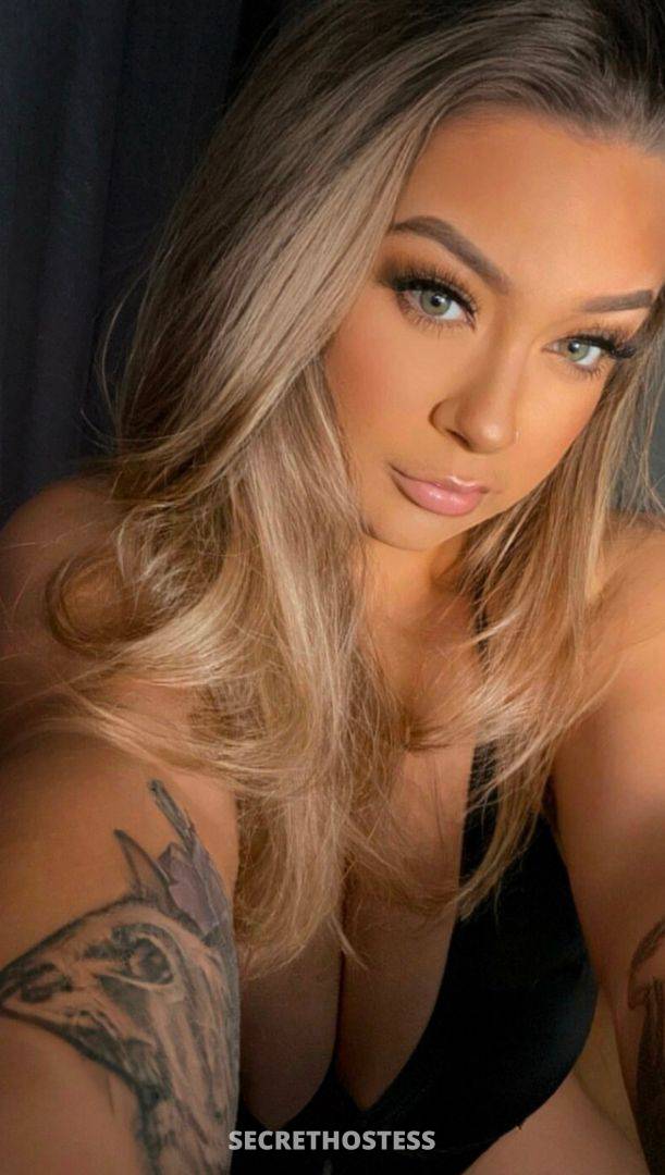 Karen 26Yrs Old Escort Size 13 Savannah GA Image - 3