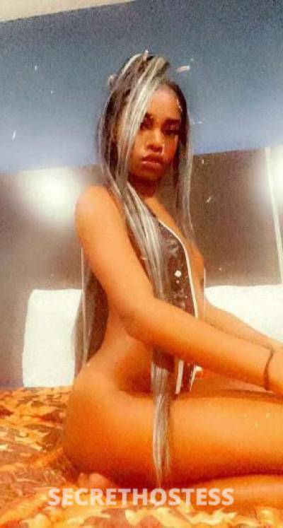 18Yrs Old Escort Inland Empire CA Image - 2