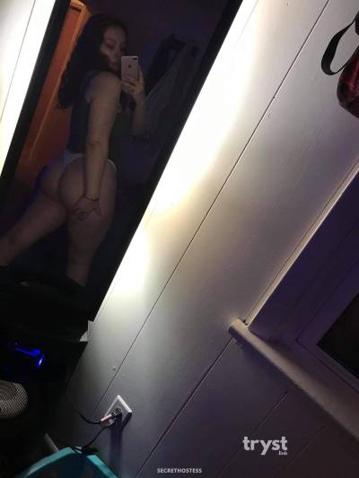 20Yrs Old Escort Size 6 166CM Tall Columbus OH Image - 0