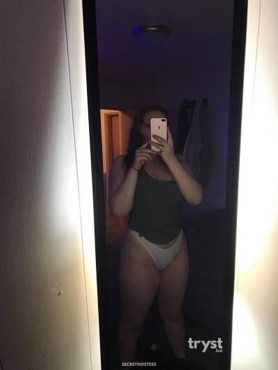 20Yrs Old Escort Size 6 166CM Tall Columbus OH Image - 1