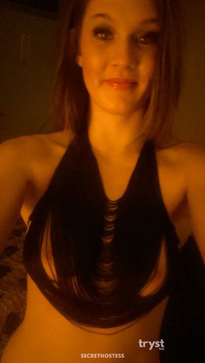 20Yrs Old Escort Size 10 173CM Tall Columbia MO Image - 2