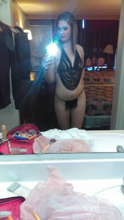 20Yrs Old Escort Size 10 173CM Tall Columbia MO Image - 3