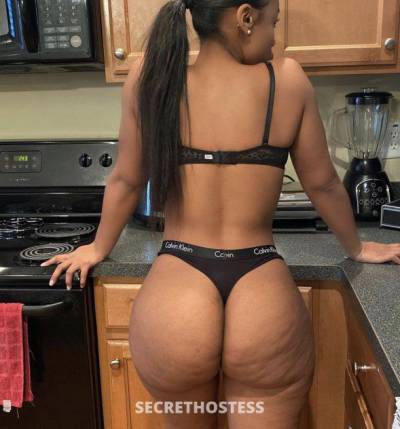 21Yrs Old Escort 154CM Tall Atlanta GA Image - 1