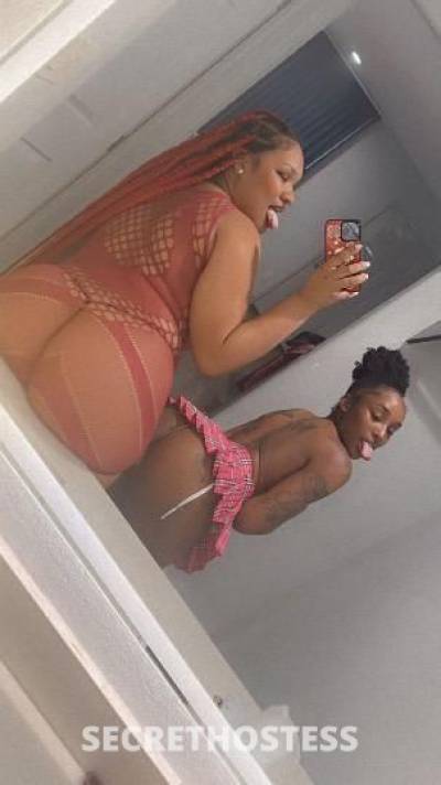 21Yrs Old Escort Baton Rouge LA Image - 0