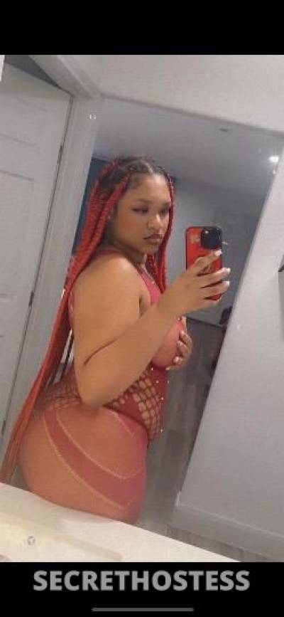 21Yrs Old Escort Baton Rouge LA Image - 1