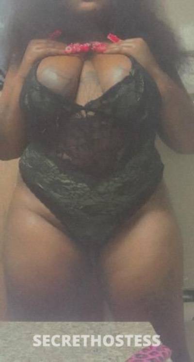 21Yrs Old Escort Greensboro NC Image - 2