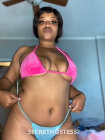 21Yrs Old Escort Los Angeles CA Image - 1