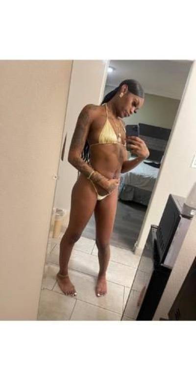 21Yrs Old Escort Los Angeles CA Image - 2