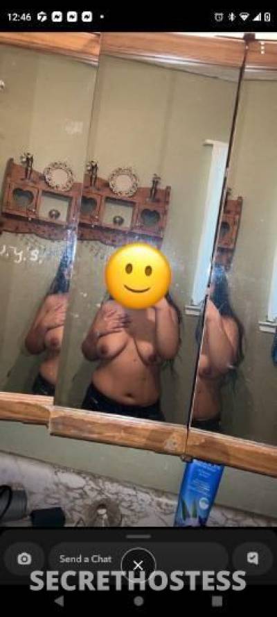 21Yrs Old Escort Sacramento CA Image - 1