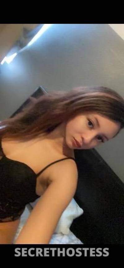 21Yrs Old Escort San Diego CA Image - 0