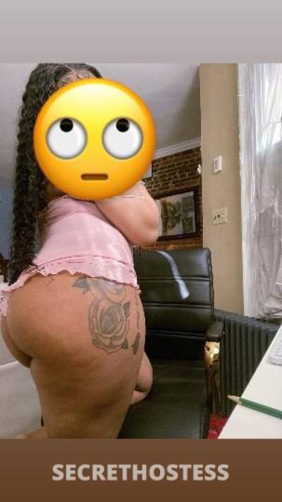 21Yrs Old Escort Wilmington DE Image - 3