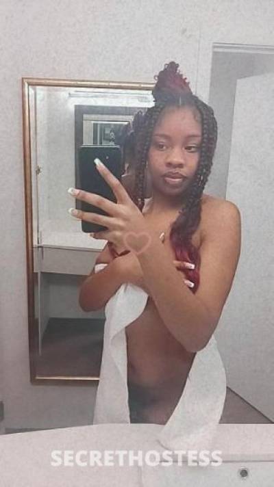 21Yrs Old Escort Stockton CA Image - 0