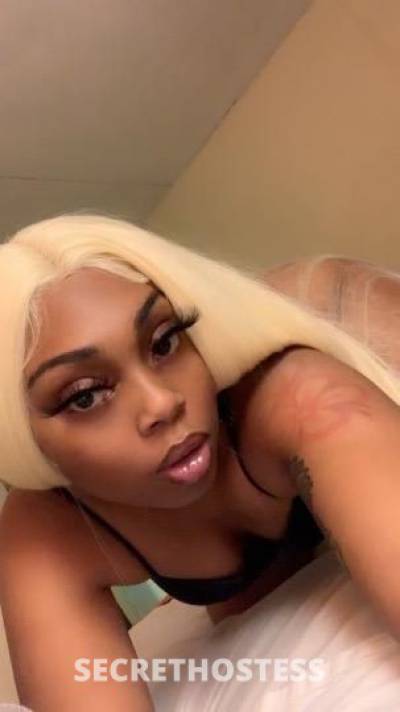 22 year old Escort in Modesto CA Slutty Blonde Barbie Wet Deep Throat Let me Make you Nut