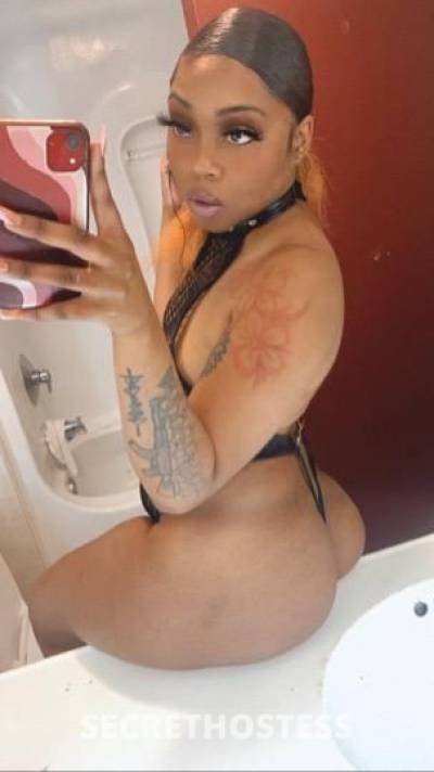 22Yrs Old Escort Modesto CA Image - 1