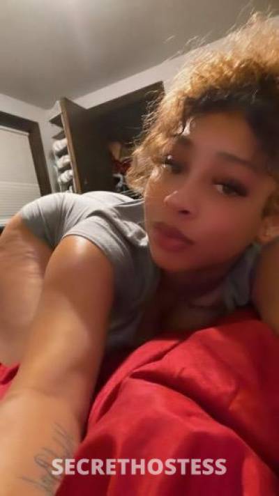 22Yrs Old Escort Chicago IL Image - 0