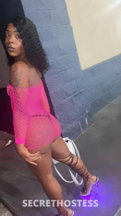 22Yrs Old Escort Dallas TX Image - 1