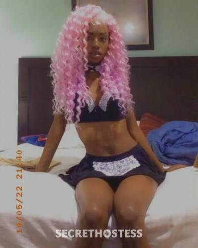 22Yrs Old Escort Houston TX Image - 1