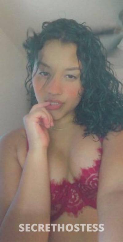 22Yrs Old Escort Manhattan KS Image - 1