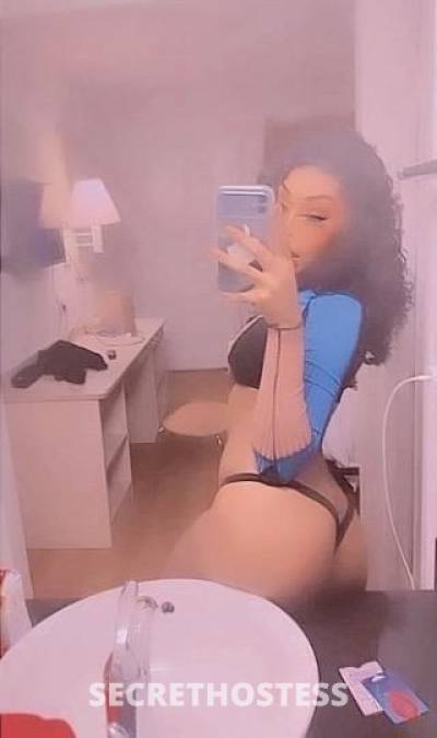 22Yrs Old Escort Oakland CA Image - 1