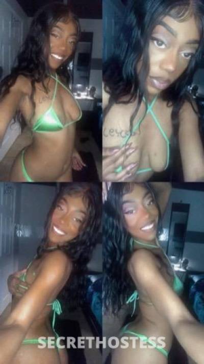 22Yrs Old Escort Oakland CA Image - 0